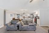 7855 Mary Seabrook Road - Photo 6