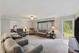 7855 Mary Seabrook Road - Photo 9