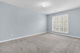 344 Sandpiper Drive - Photo 11
