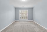 344 Sandpiper Drive - Photo 12