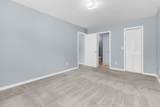 344 Sandpiper Drive - Photo 13