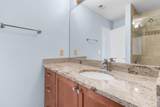 344 Sandpiper Drive - Photo 15
