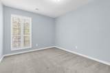 344 Sandpiper Drive - Photo 16