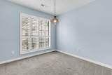 344 Sandpiper Drive - Photo 17