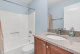 344 Sandpiper Drive - Photo 18