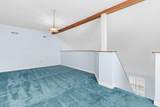 344 Sandpiper Drive - Photo 19