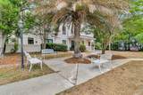 344 Sandpiper Drive - Photo 2