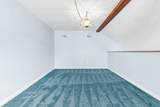 344 Sandpiper Drive - Photo 20
