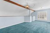 344 Sandpiper Drive - Photo 21
