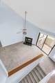 344 Sandpiper Drive - Photo 22