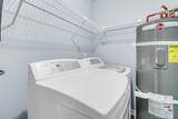 344 Sandpiper Drive - Photo 23