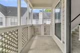 344 Sandpiper Drive - Photo 24