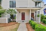 344 Sandpiper Drive - Photo 25