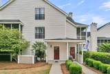 344 Sandpiper Drive - Photo 26