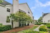 344 Sandpiper Drive - Photo 27