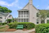 344 Sandpiper Drive - Photo 28