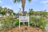 344 Sandpiper Drive - Photo 29