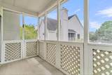 344 Sandpiper Drive - Photo 3