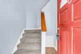 344 Sandpiper Drive - Photo 30