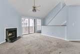 344 Sandpiper Drive - Photo 32