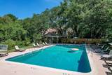 344 Sandpiper Drive - Photo 33