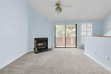 344 Sandpiper Drive - Photo 4