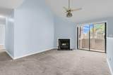 344 Sandpiper Drive - Photo 5