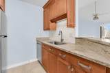 344 Sandpiper Drive - Photo 7