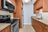 344 Sandpiper Drive - Photo 8