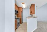 344 Sandpiper Drive - Photo 9