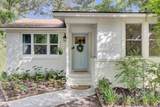 1414 Orange Grove Road - Photo 1