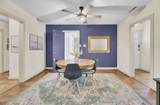 1414 Orange Grove Road - Photo 15