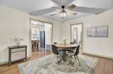 1414 Orange Grove Road - Photo 17