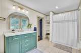 1414 Orange Grove Road - Photo 19