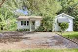 1414 Orange Grove Road - Photo 2