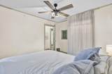 1414 Orange Grove Road - Photo 21