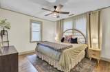 1414 Orange Grove Road - Photo 23
