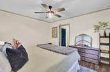 1414 Orange Grove Road - Photo 24