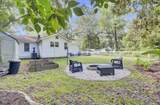 1414 Orange Grove Road - Photo 28