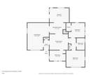 1414 Orange Grove Road - Photo 29