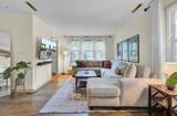 1414 Orange Grove Road - Photo 6