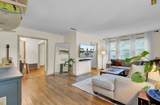 1414 Orange Grove Road - Photo 7