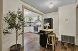 1414 Orange Grove Road - Photo 8