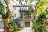 945 Cove Bay Lane - Photo 1