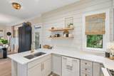 945 Cove Bay Lane - Photo 10