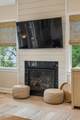 945 Cove Bay Lane - Photo 11