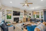945 Cove Bay Lane - Photo 12