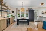 945 Cove Bay Lane - Photo 13