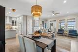 945 Cove Bay Lane - Photo 14