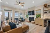 945 Cove Bay Lane - Photo 15